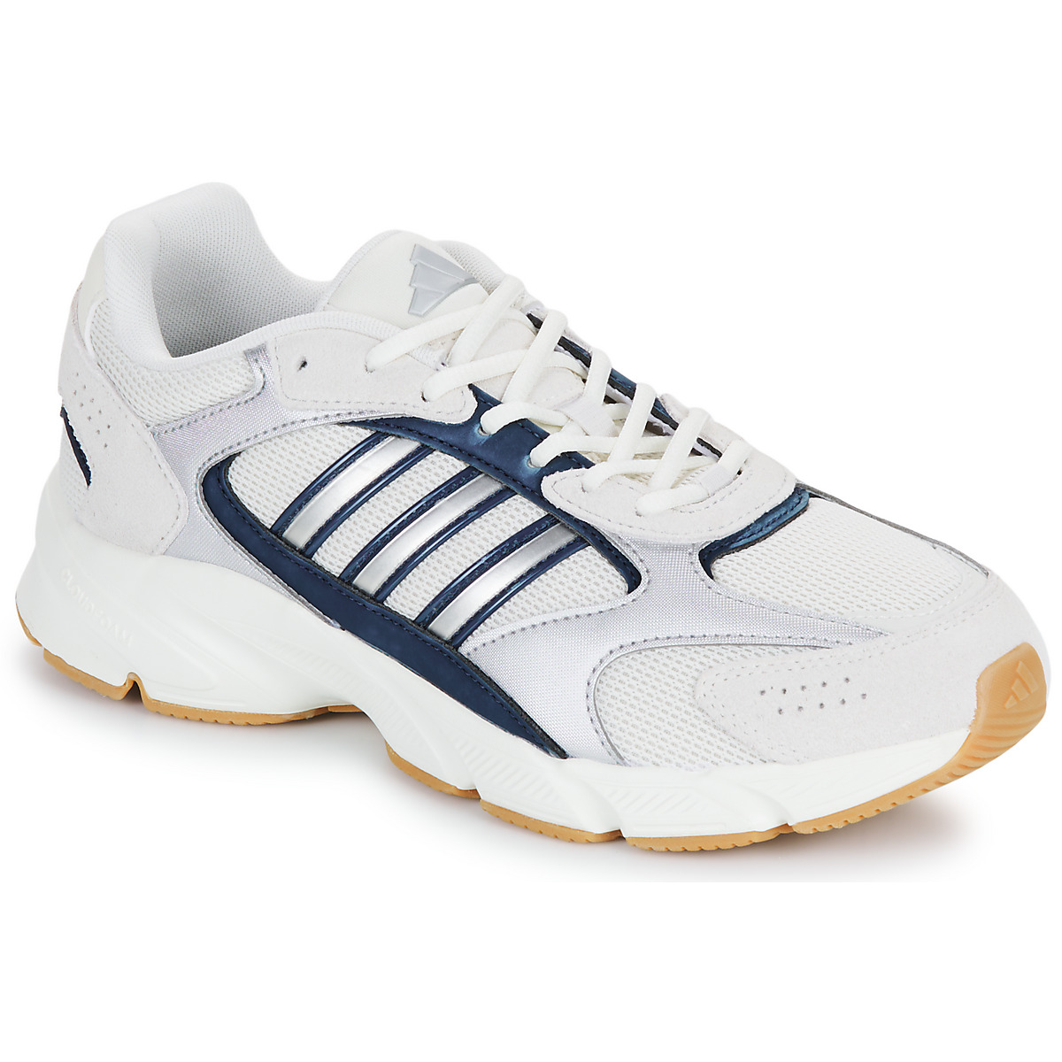adidas - CRAZYCHAOS 2000 - Grey / Marine
