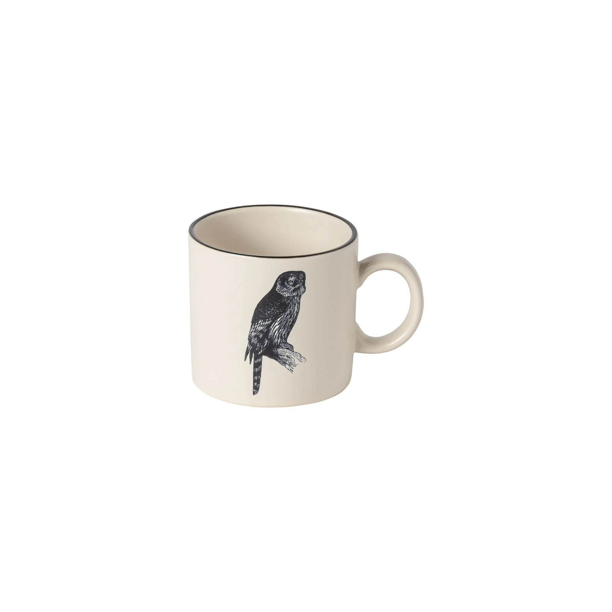 Mug Elements