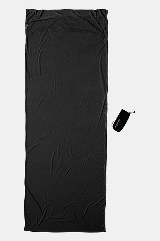 Cocoon Thermolite Performer Lakenzak