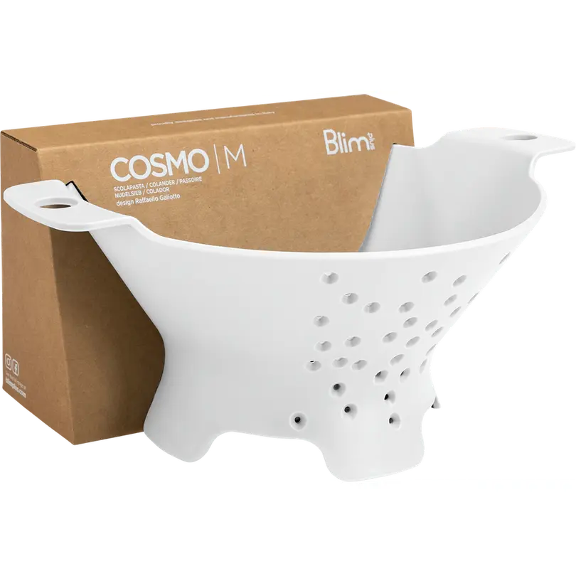 Abtropfsieb Cosmo
