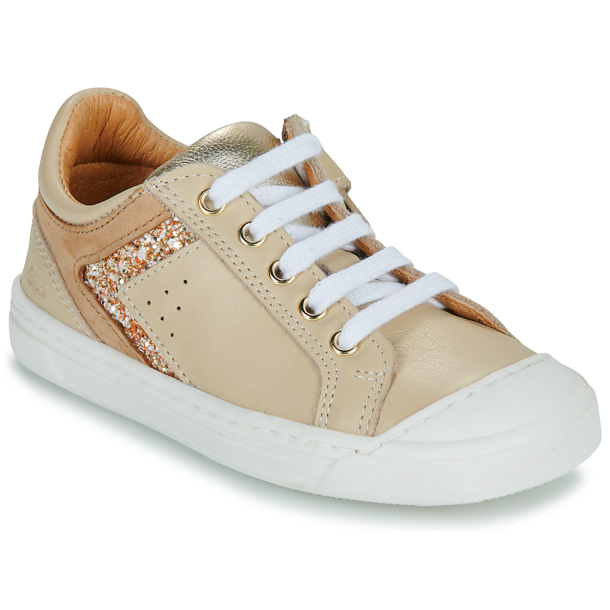 GBB - SUPERBE - Beige