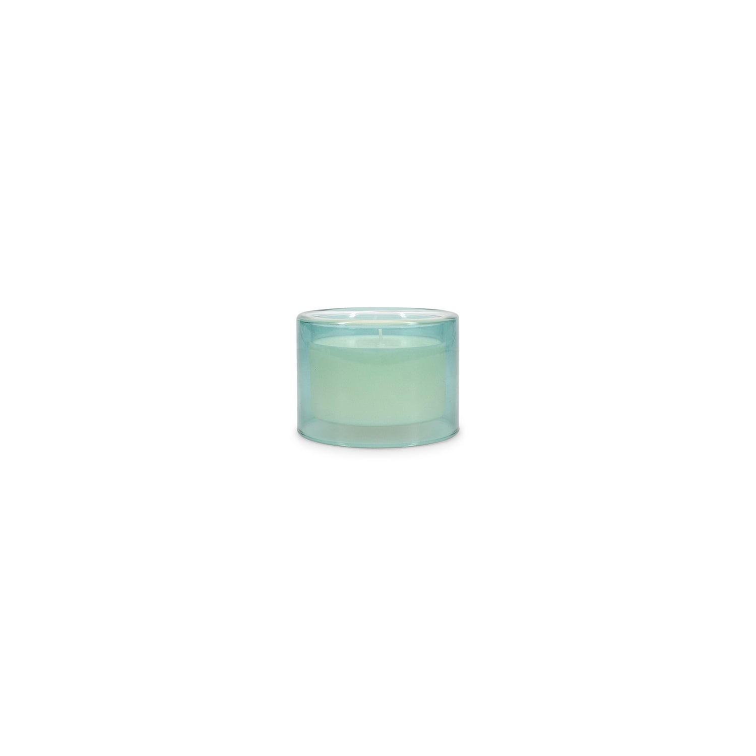 Ona - Geurkaars 160g cloud Mood