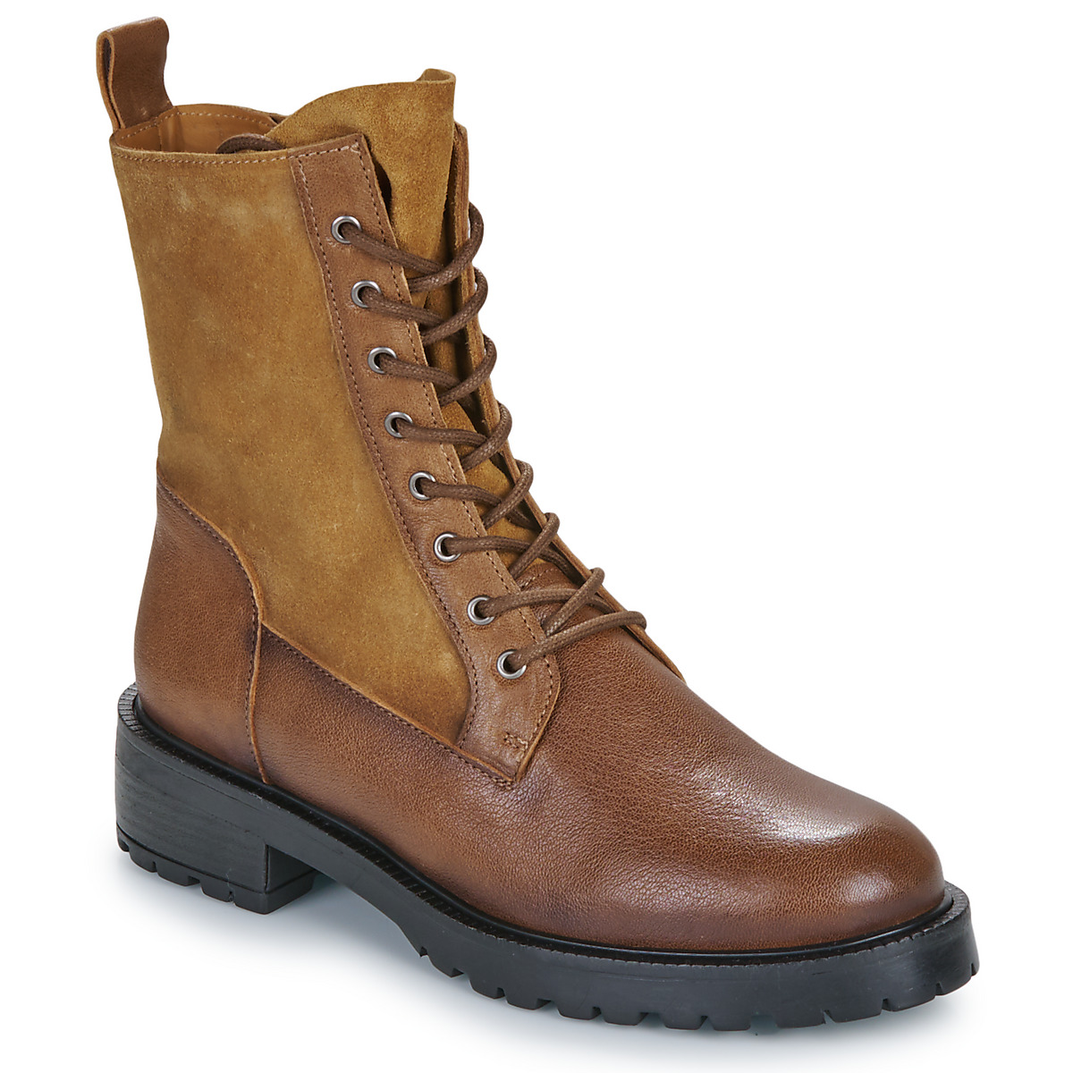 Casta - MOON - Cognac
