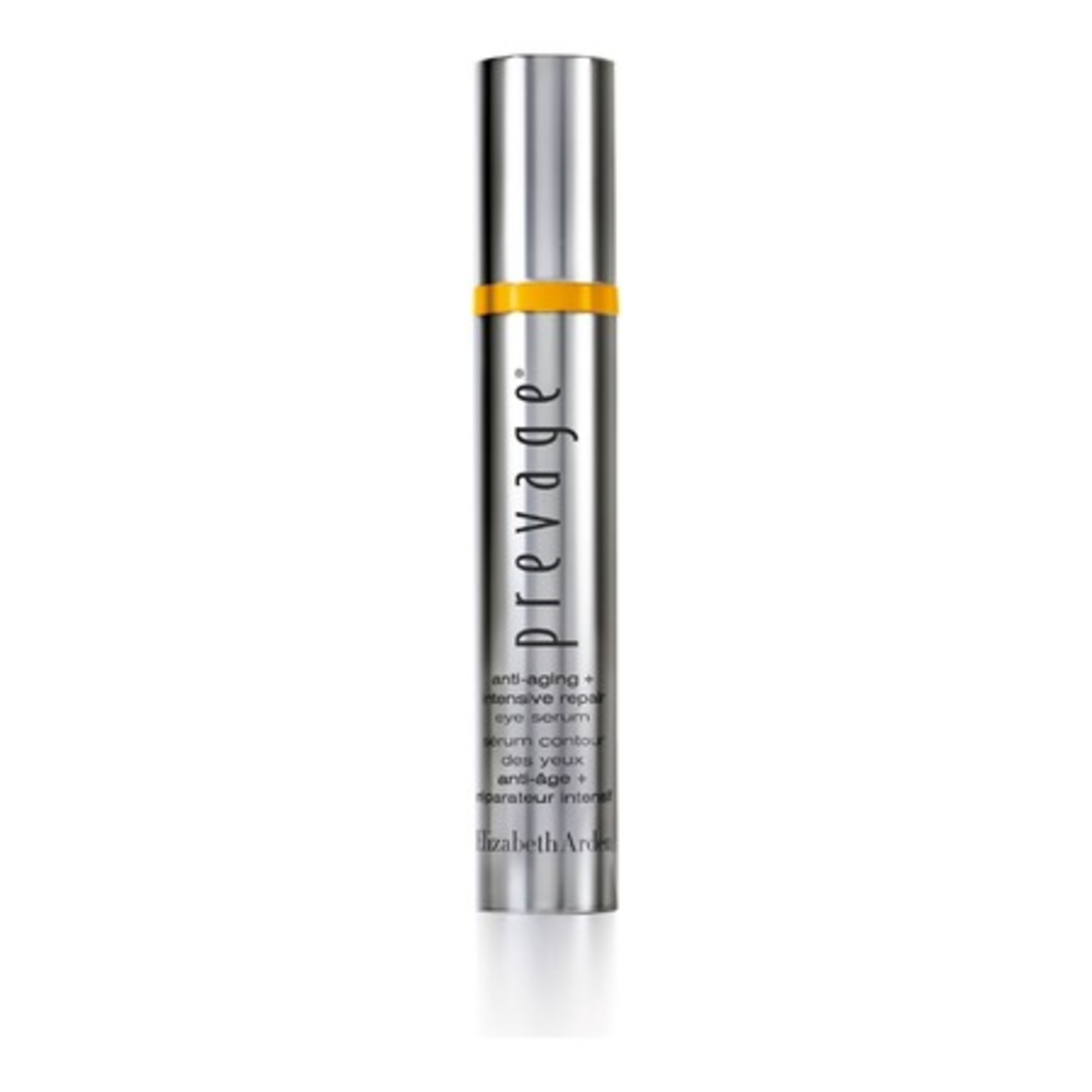 PREVAGE®Sérum Contour des Yeux Anti-âge Intensif