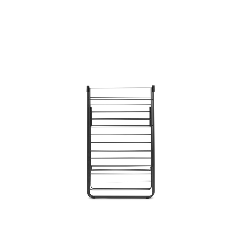 Séchoir sur pieds HangOn anthracite 25 m BRABANTIA