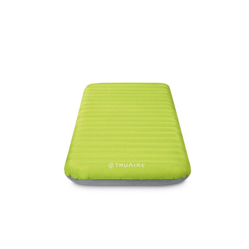 Matelas gonflable Truaire Camping 76 x 191 x 17 cm INTEX