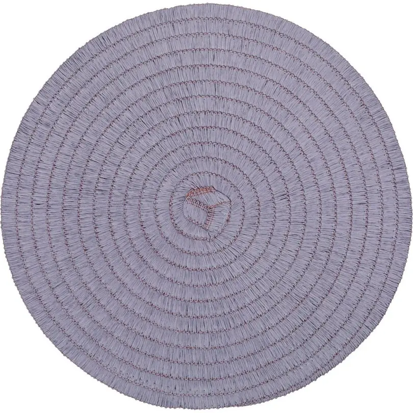 Tischset 2er-Set Wave