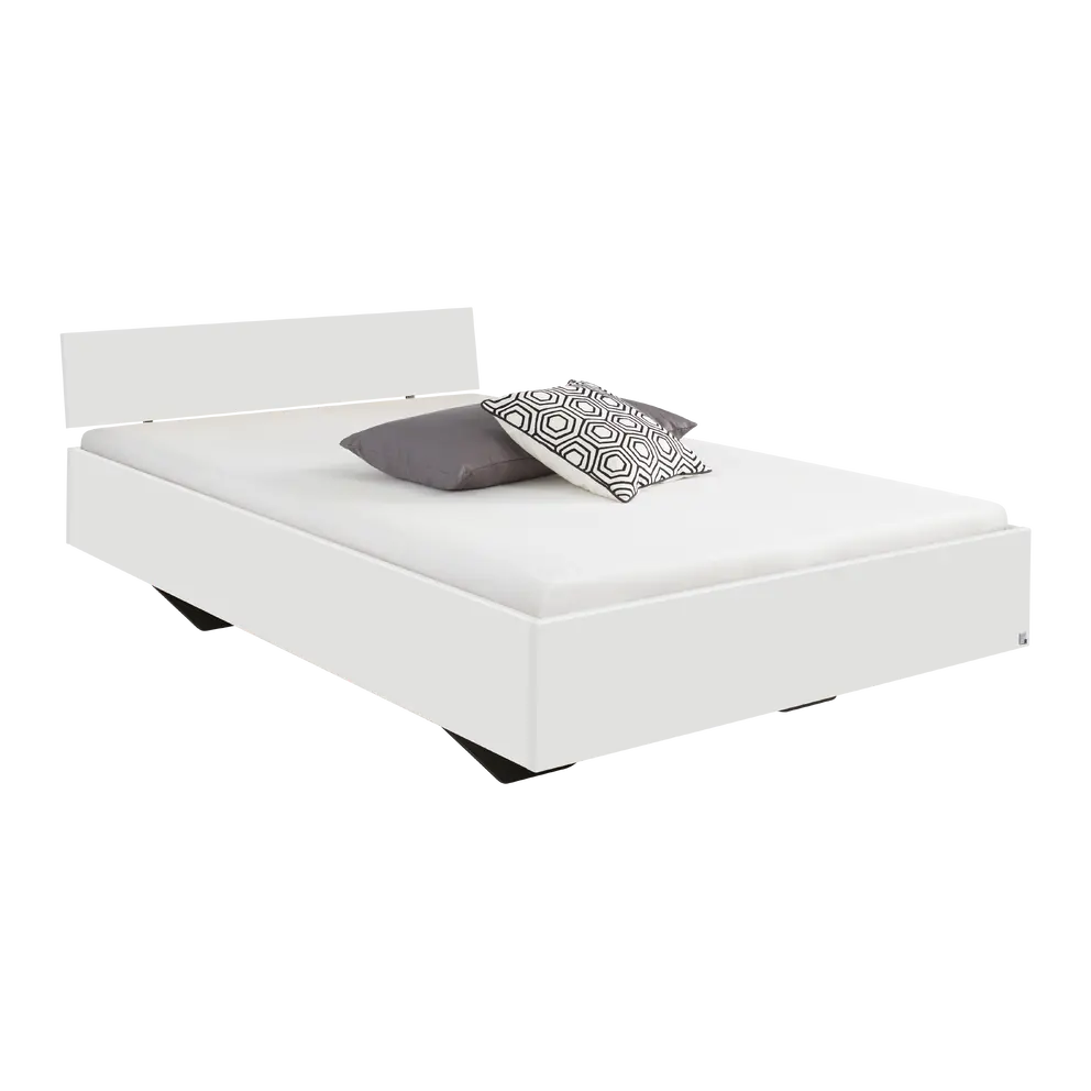 Bett Phoenix-201