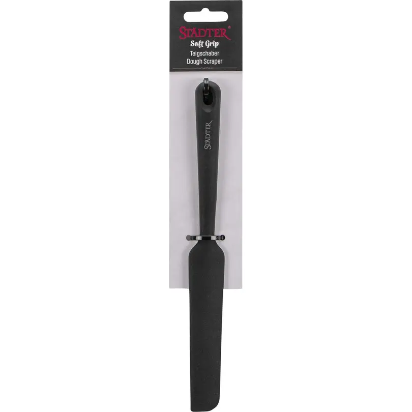 Backschaufel Soft-Grip