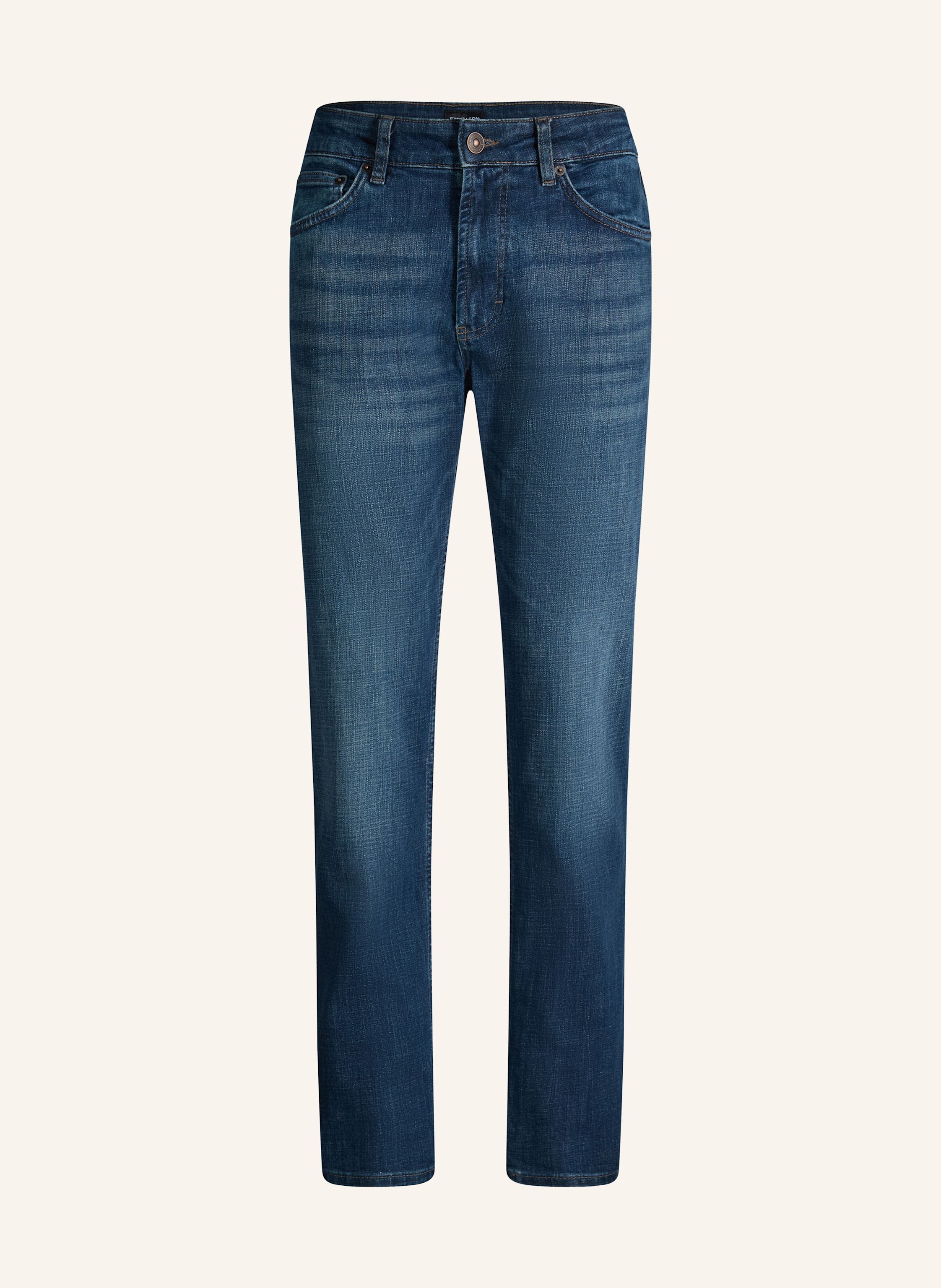 STRELLSON Jeans