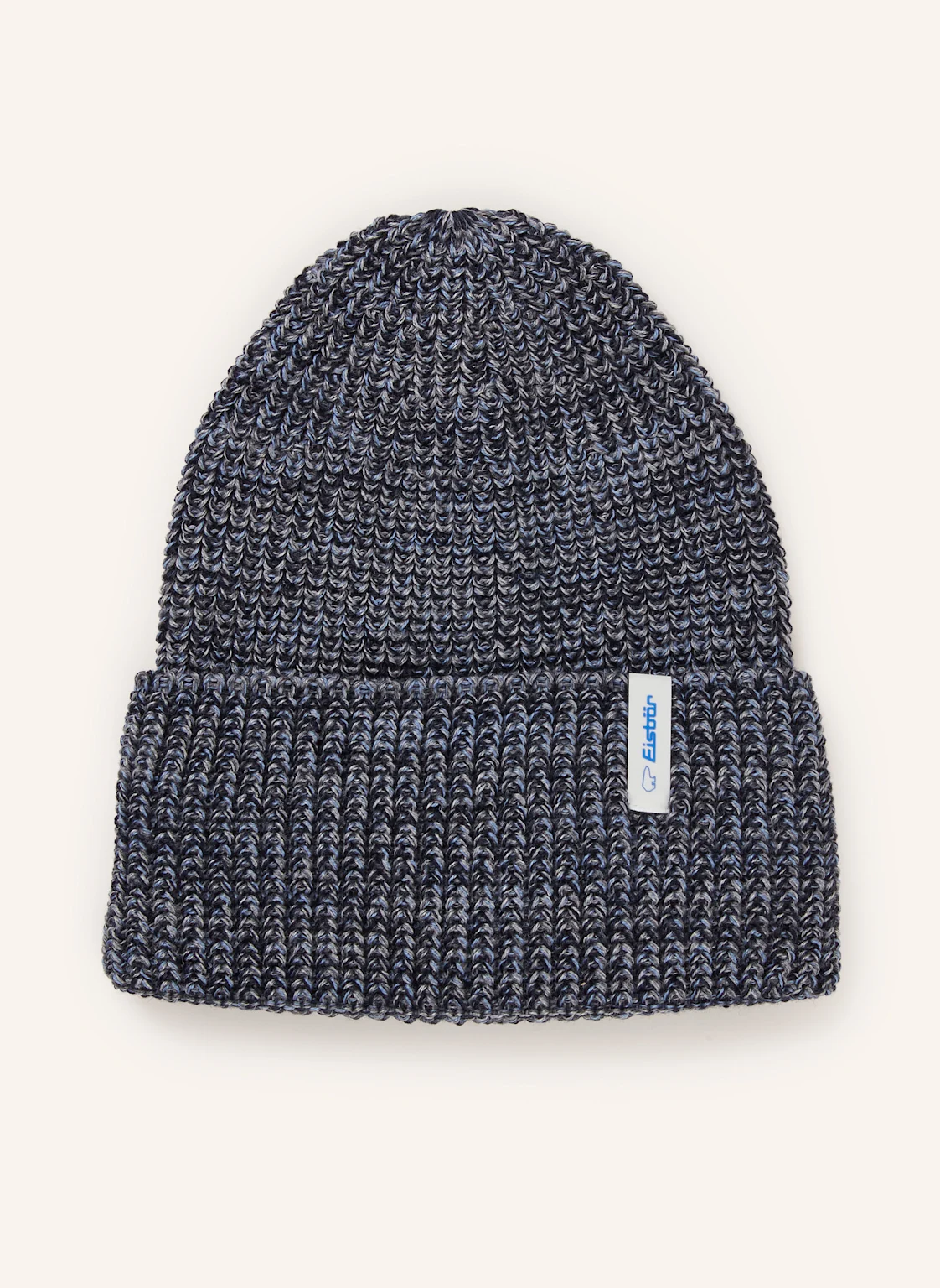 Eisbär Mütze SWELL
