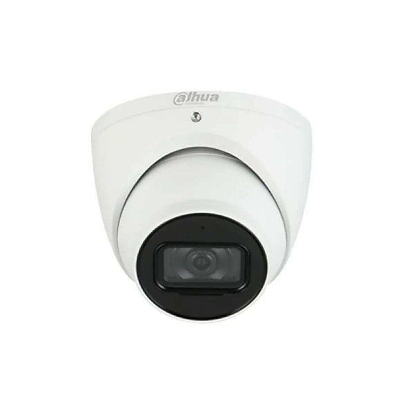 Caméra IP de surveillance 5541TMP-ASE DAHUA