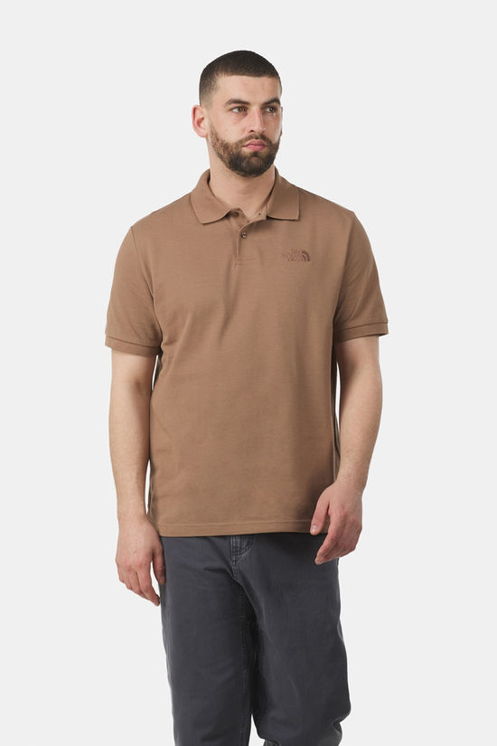 The North Face Essential Regular Polo