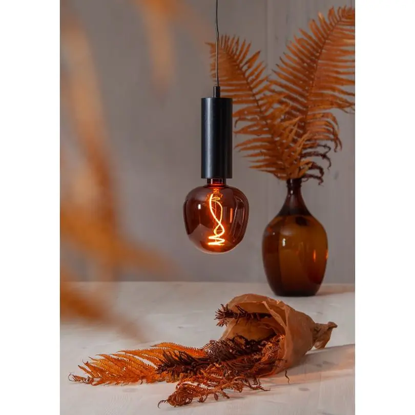 Leuchtmittel Led E27