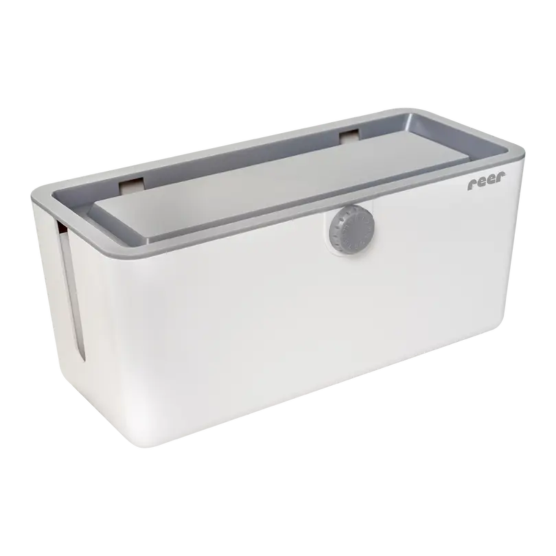 Kabelbox CableGuard