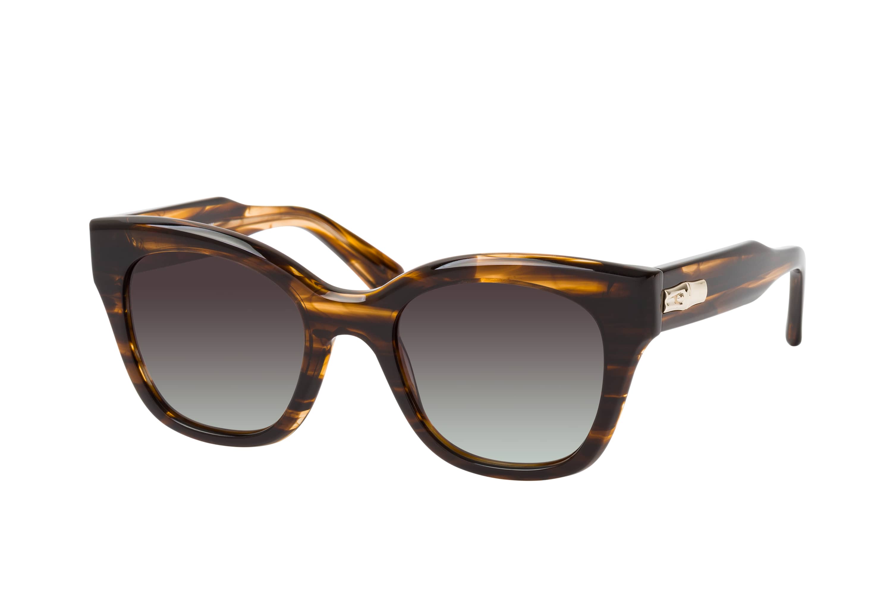 Longchamp LO 791S 211
