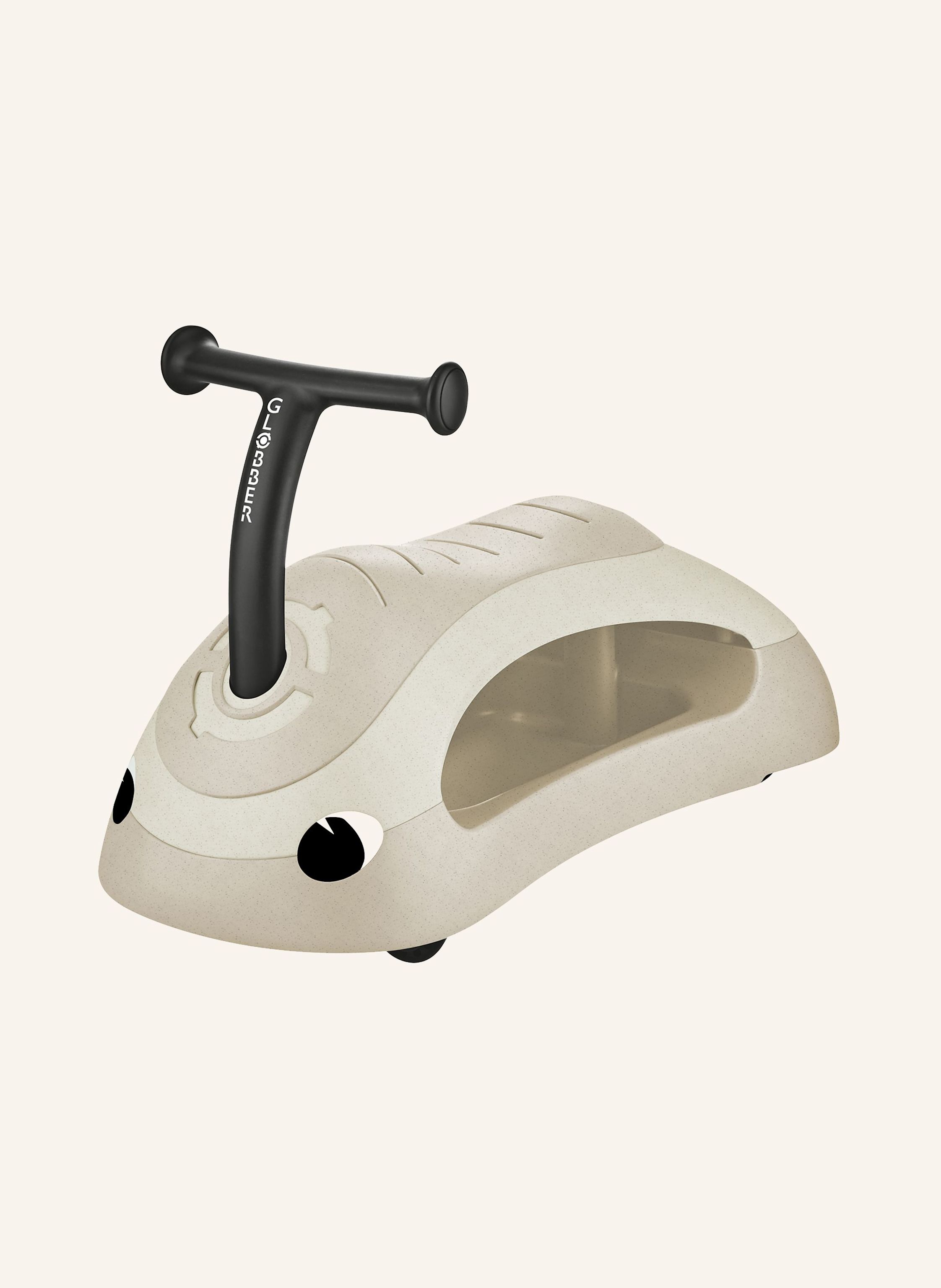 GLOBBER Lauflernwagen WALK N ROLL 2in1 ECO