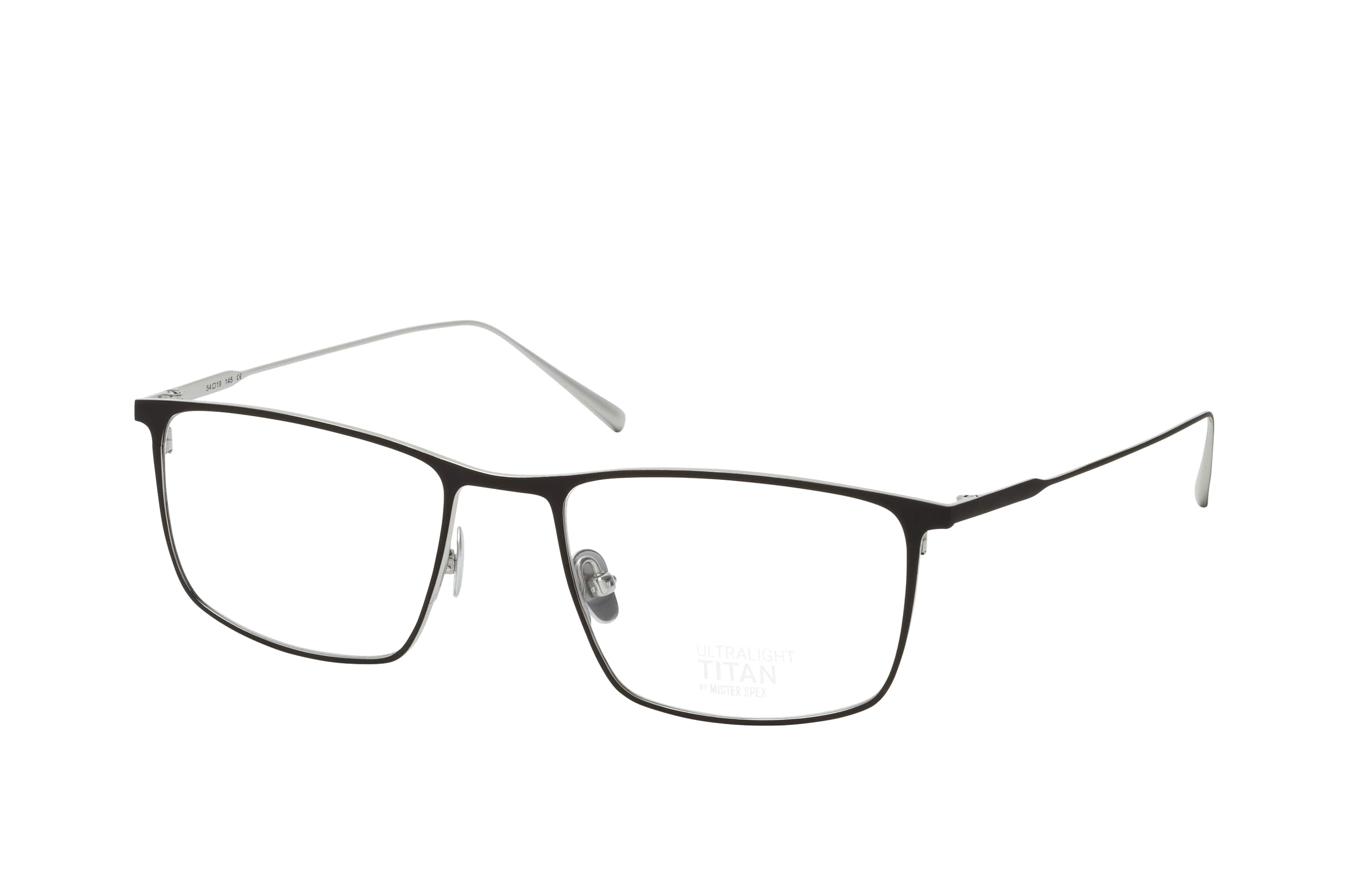 Mister Spex Collection Darter 1405 F21