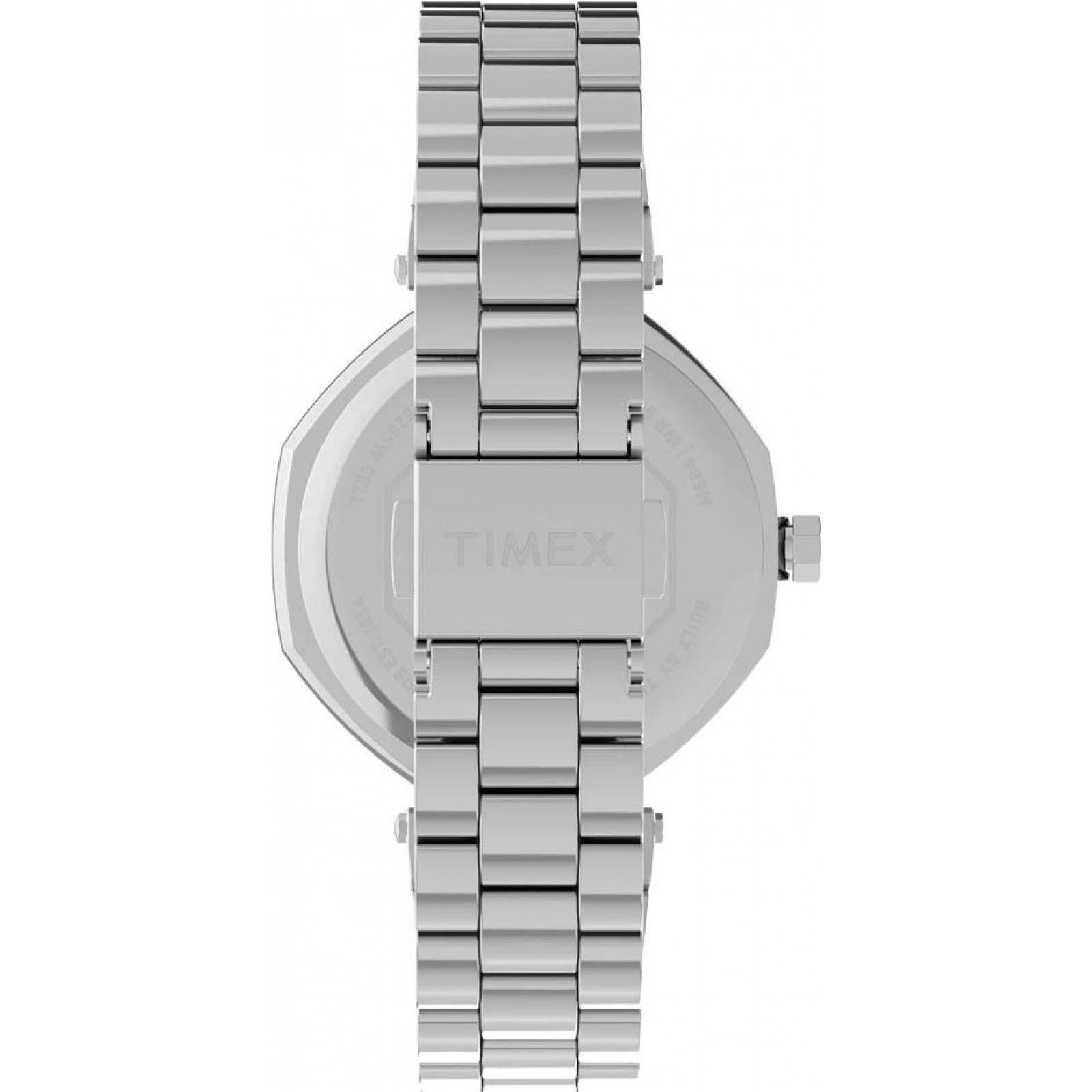 Timex TW2V83200 UFC 36mm Quartz Watch