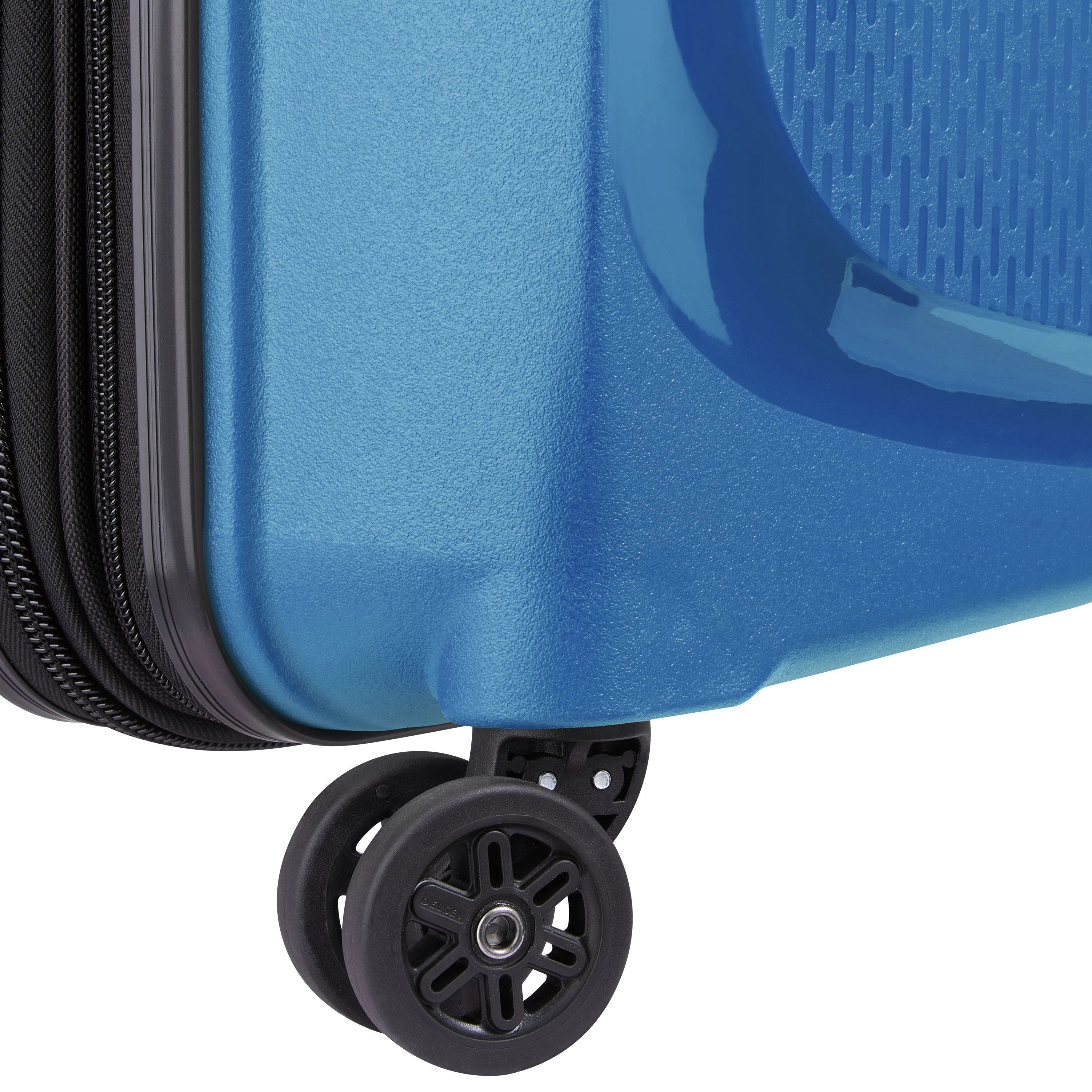 BELMONT PLUS - L Extensible (71cm) Matière Recyclée