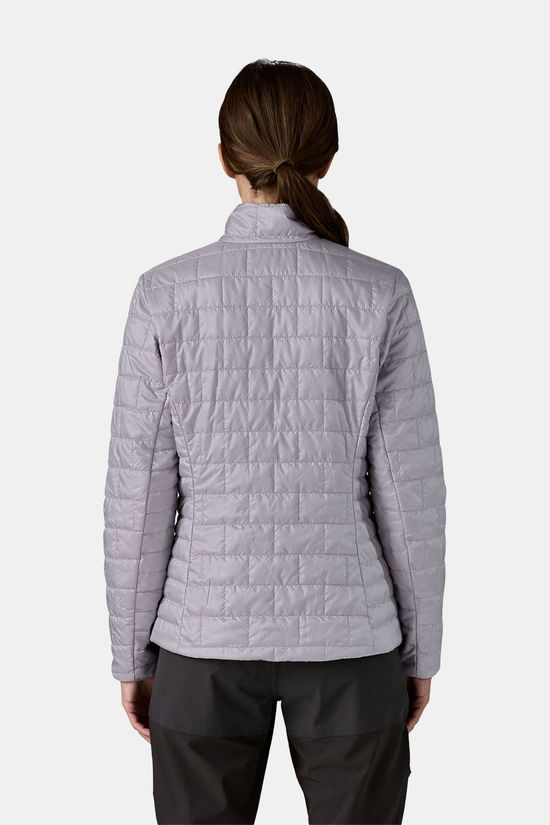 Patagonia Nano Puff Isolatiejas Dames