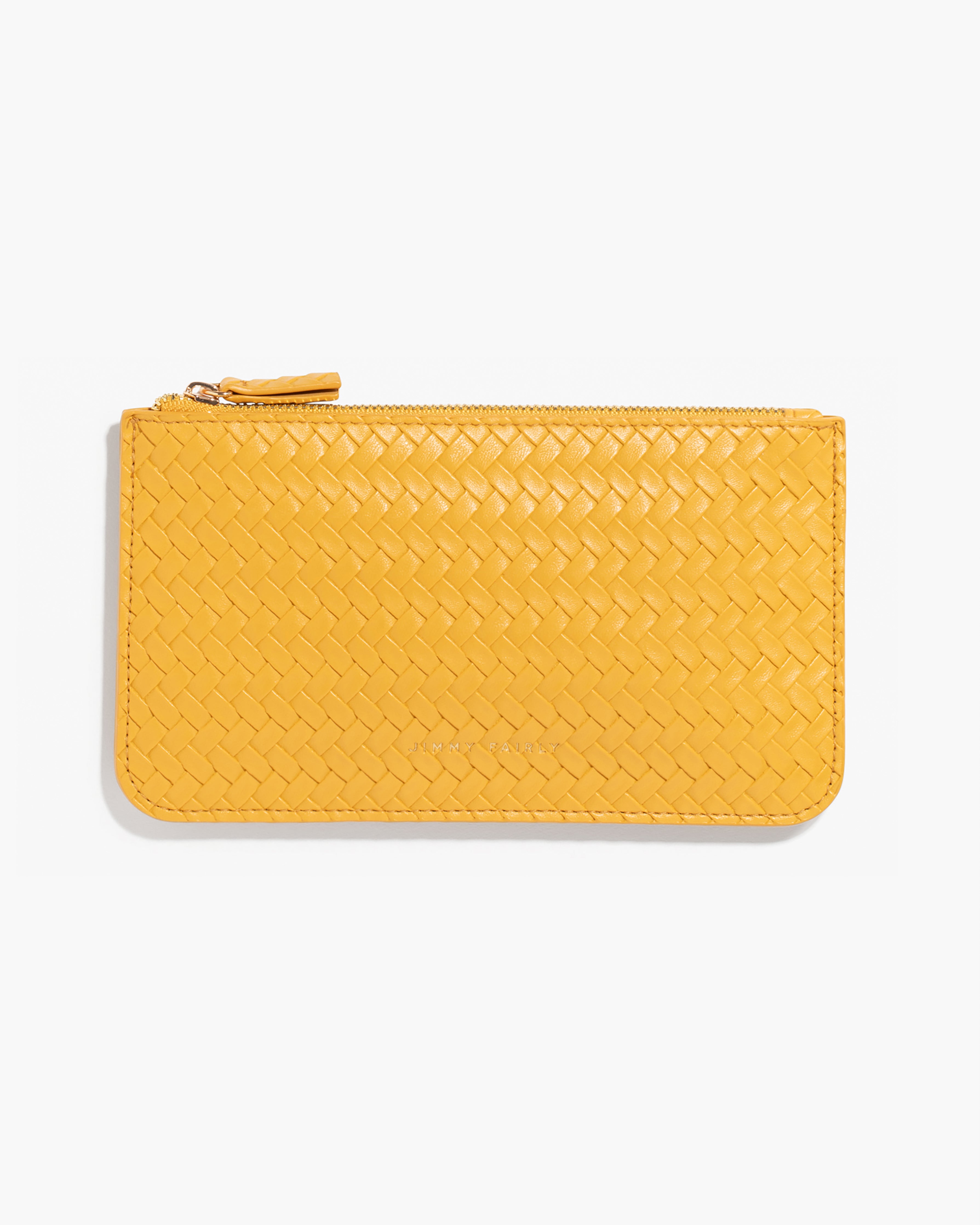 The Braided Care Kit