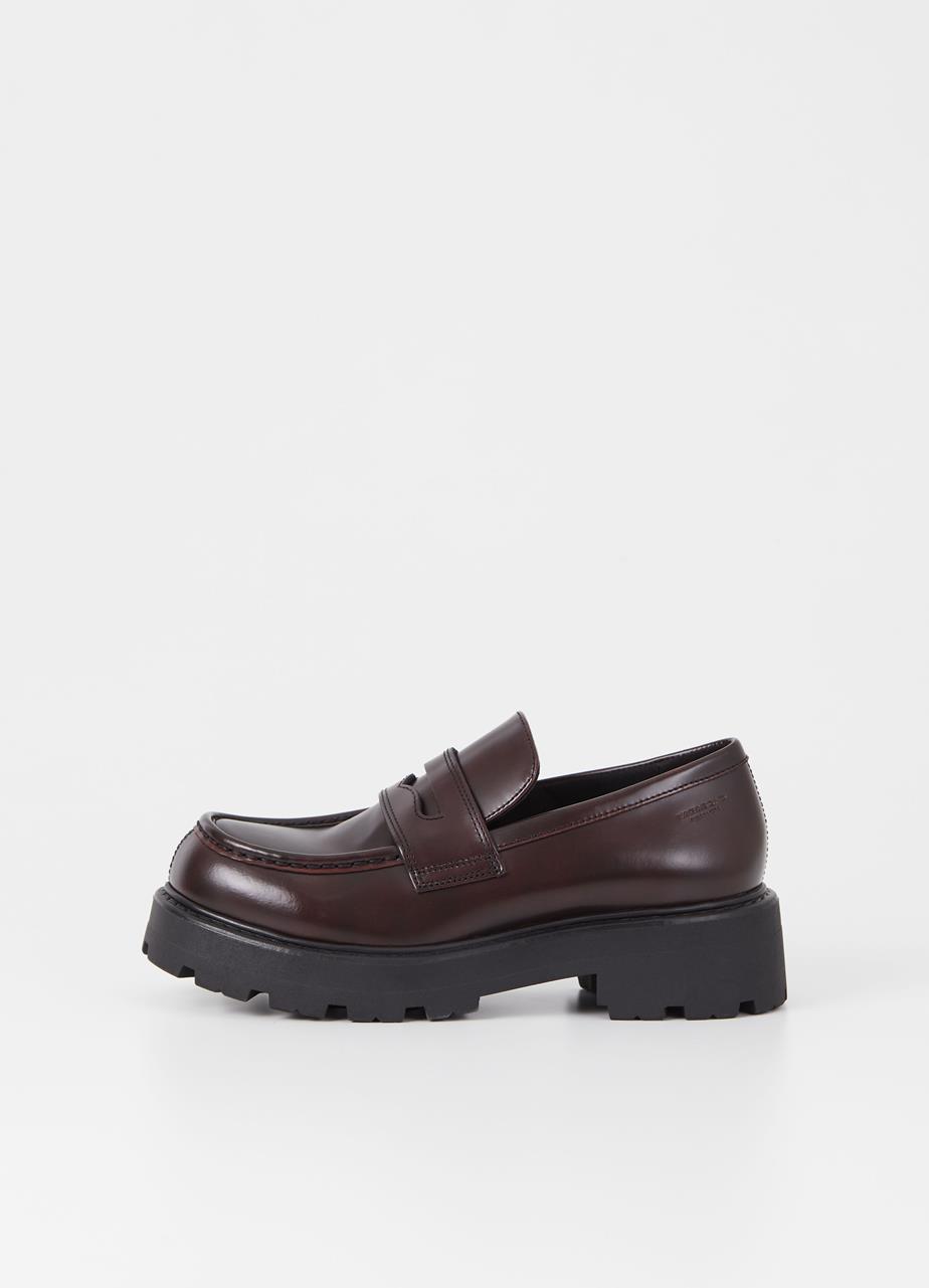 Cosmo 2.0 Loafers
