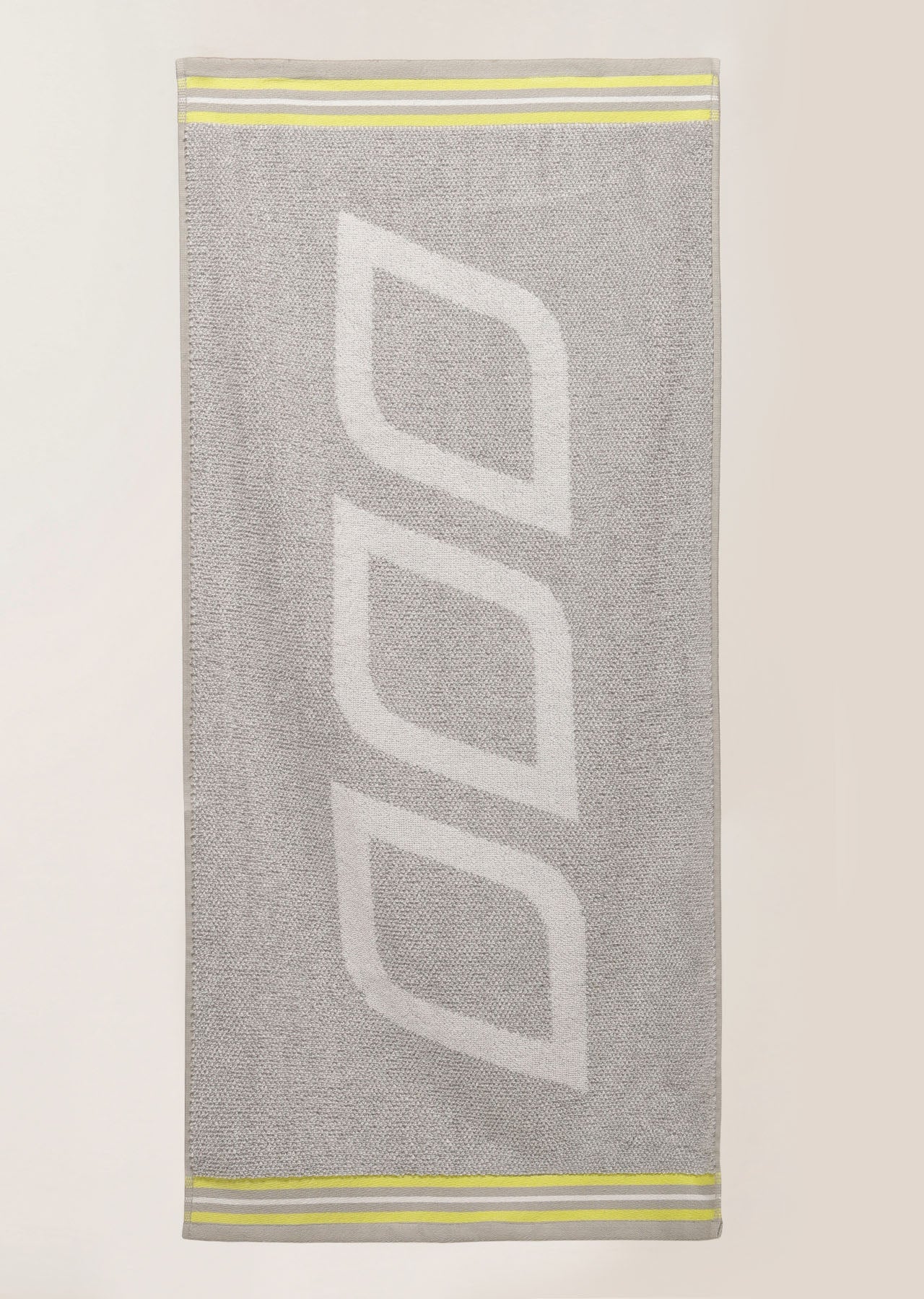 Icon Sweat Towel
