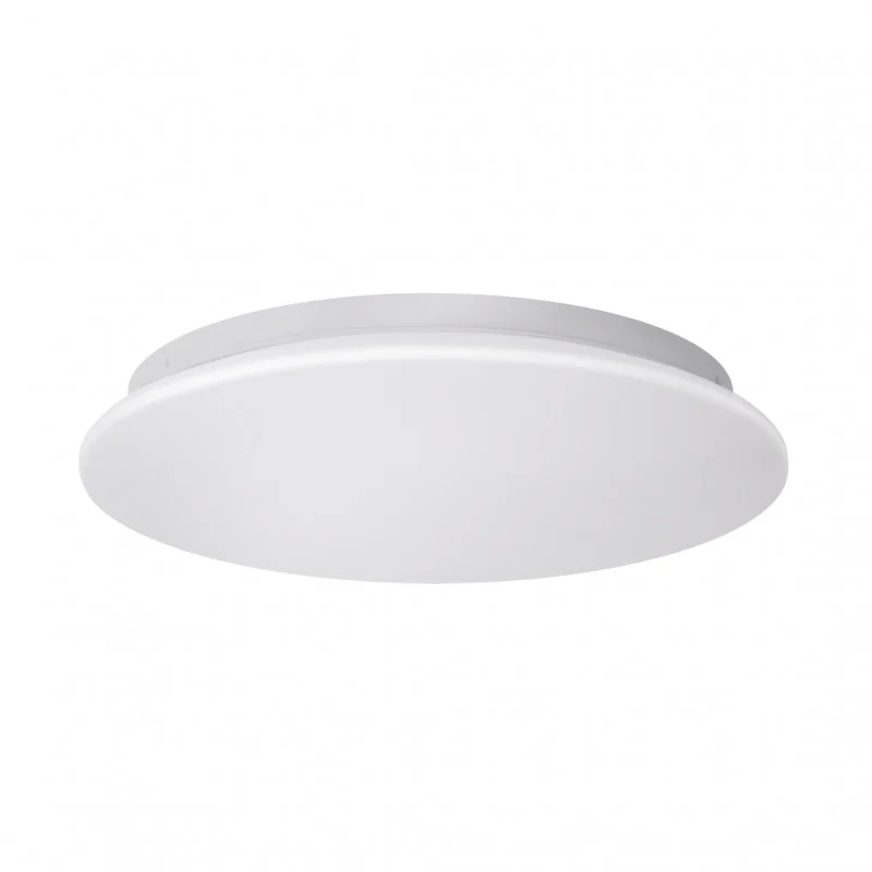 Lampa sufitowa ADAR 33 13393