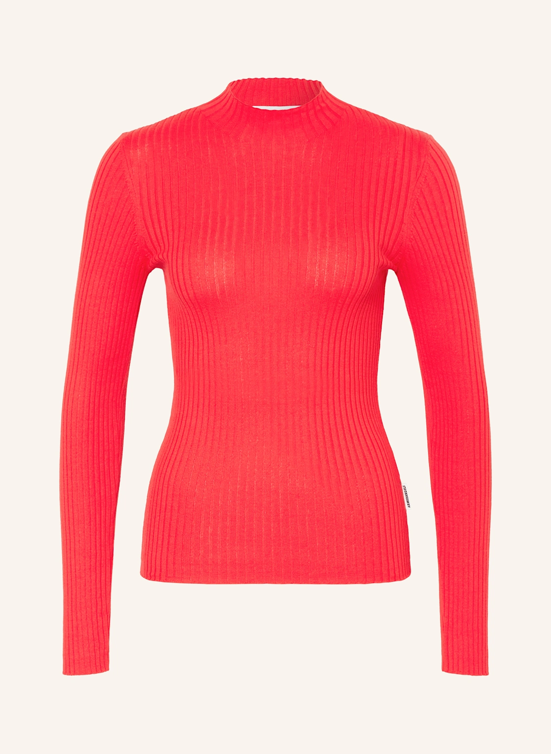 ARMEDANGELS Pullover ALAANI