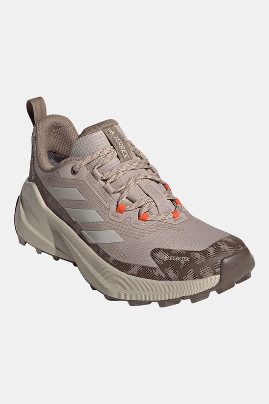 adidas Terrex Trailmaker 2 Gore-Tex Wandelschoen Dames