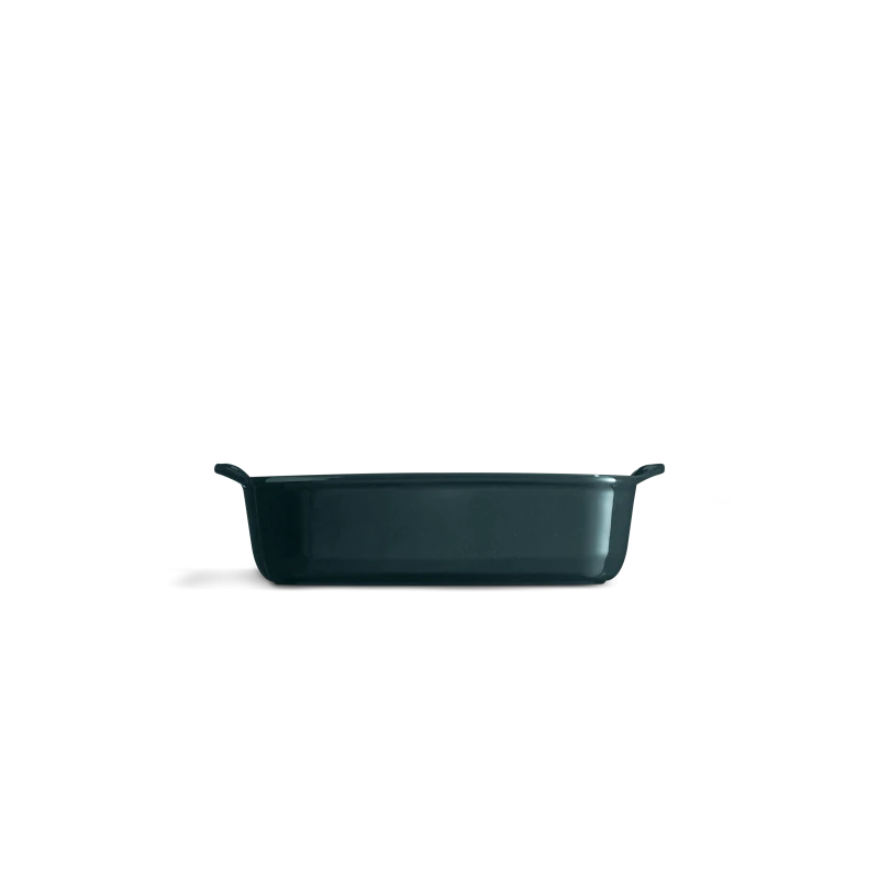Plat à Four Individuel 22 x 14,5cm | 0,7L | 1 pers