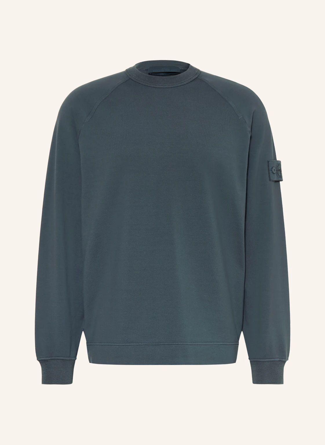 STONE ISLAND Sweatshirt GHOST