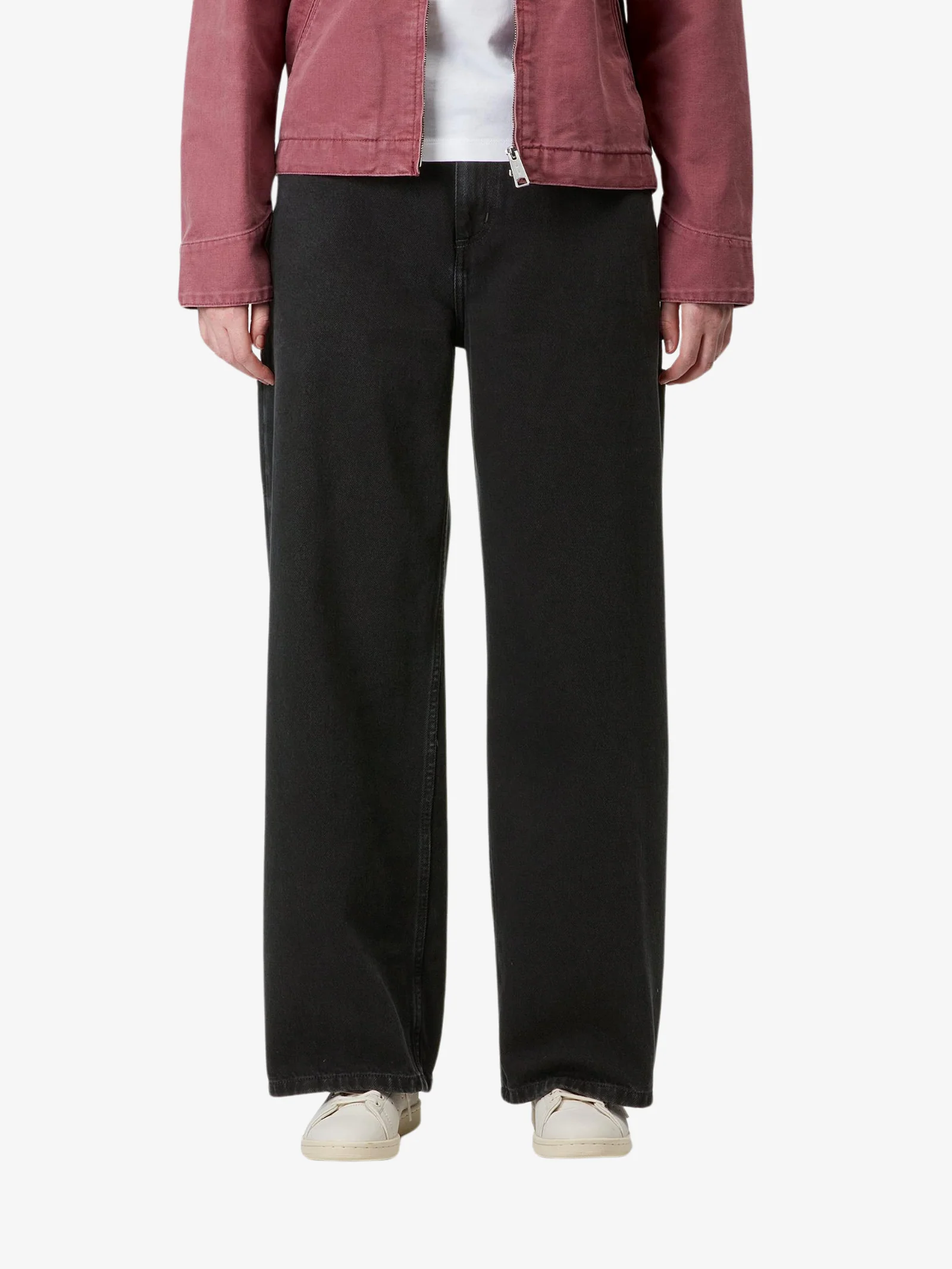 Jens Pant