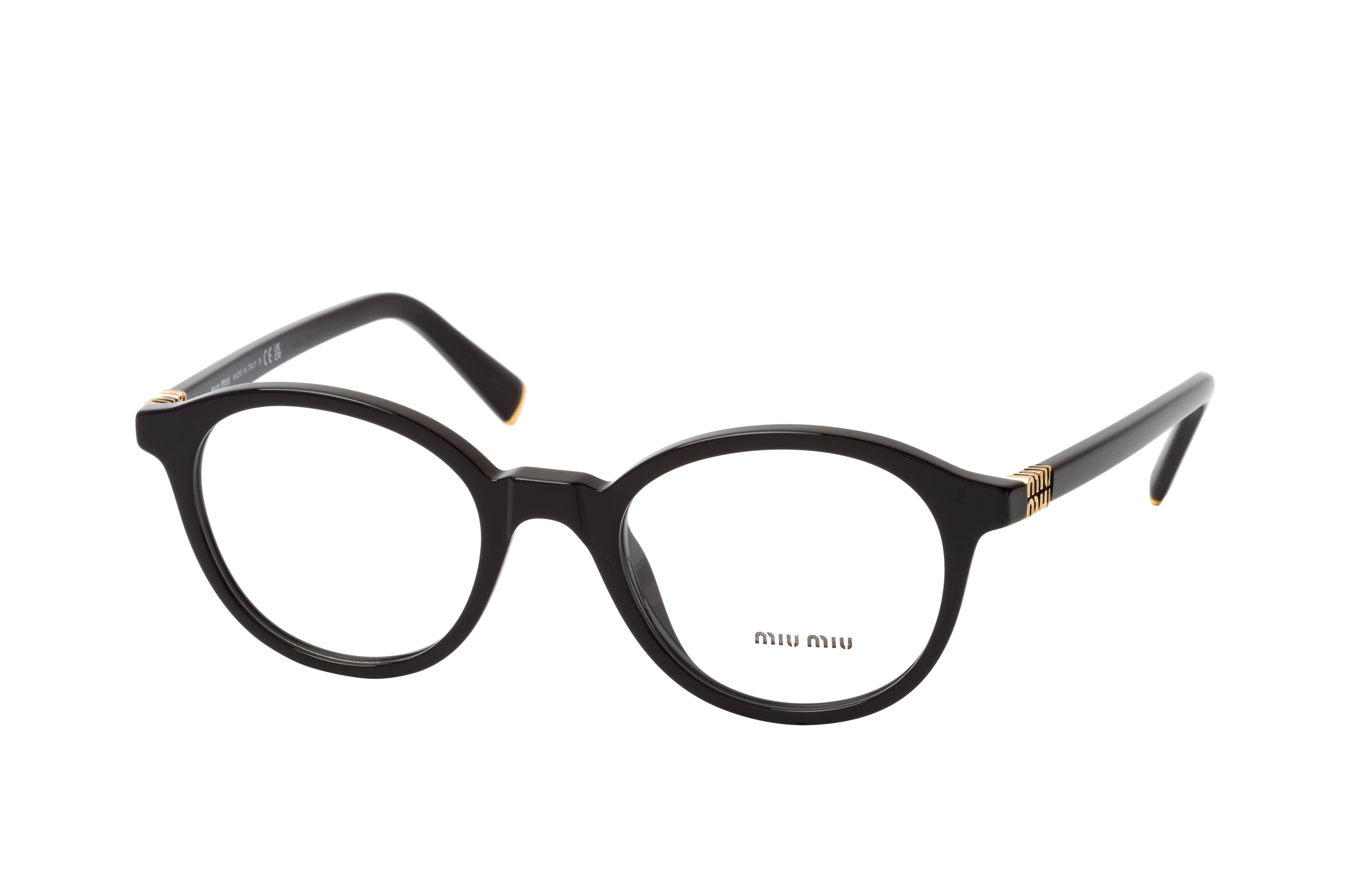 Miu Miu MU 02WV 16K1O1