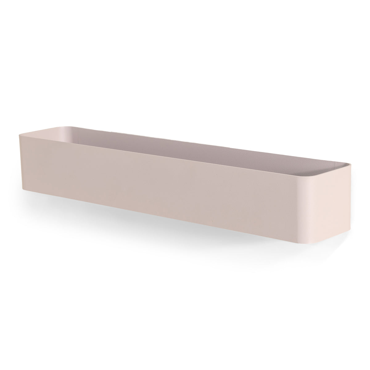 Spinder Design wandplank Multi 5 - Silky Taupe