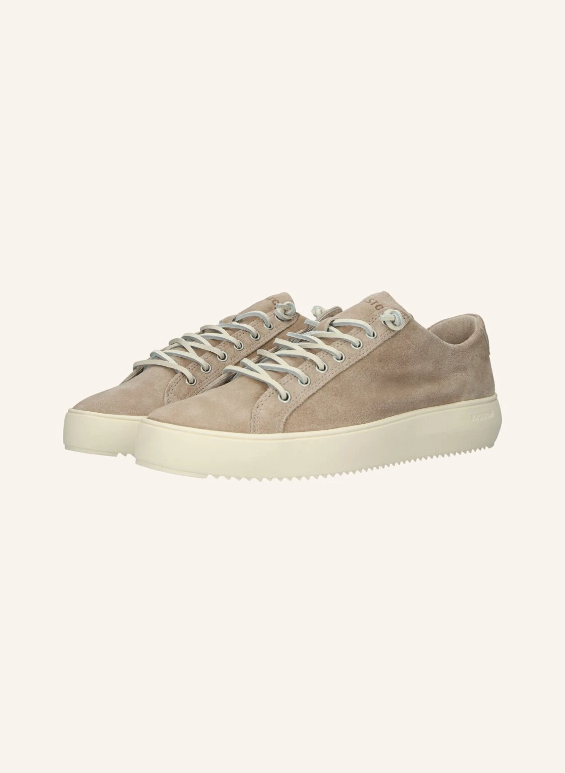 BLACKSTONE Sneaker