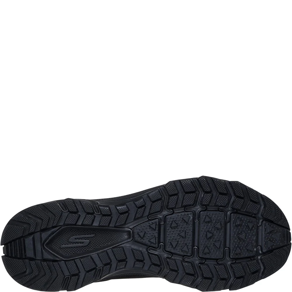 Skechers GO RUN Trail Altitude 2.0