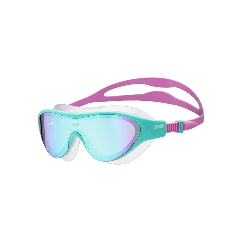 Schwimmbrille The One Mask Mr