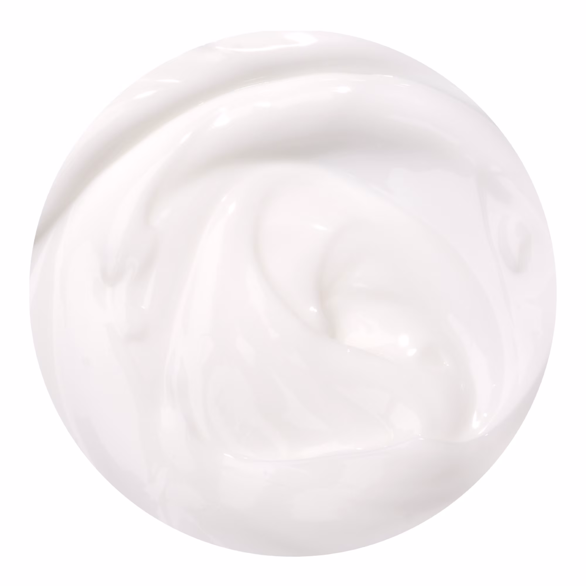 SKIN SYSTÈME : BATH & BODYLait corps hydratant 24h Fleurs de cerisier & coton