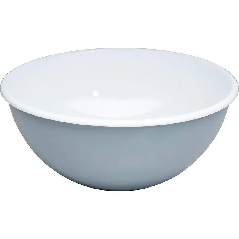 Schüssel PureGrey