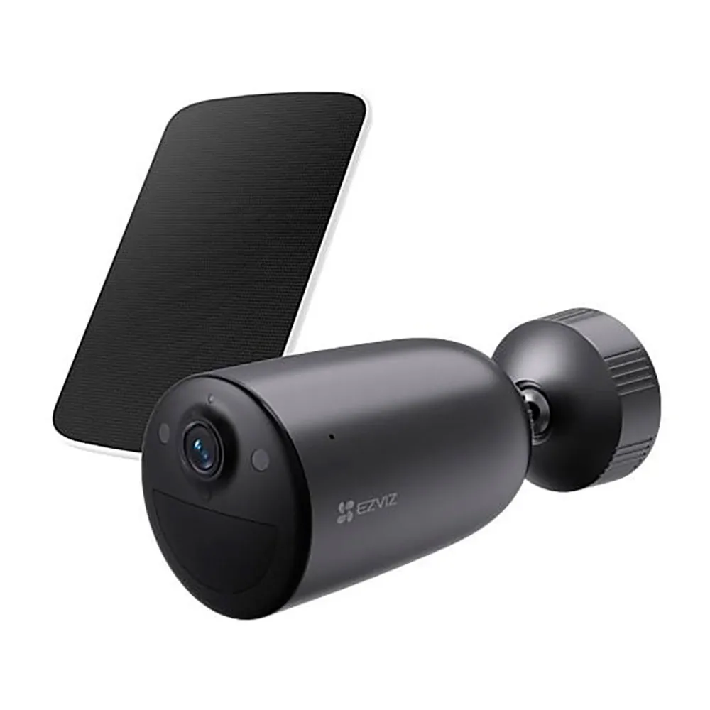 Ezviz EB3 4G kit 2K Video Conference System