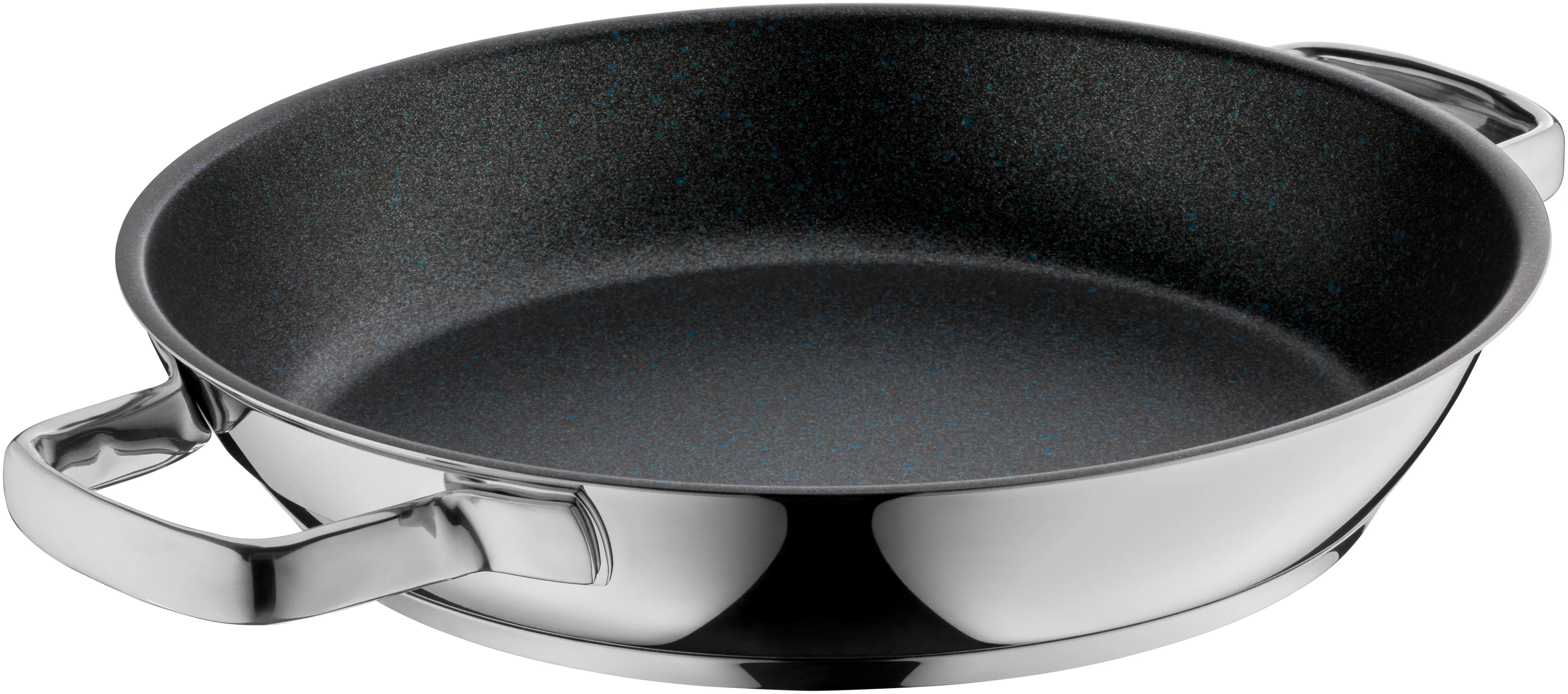 WMF PermaDur Advance Serving Pan 32 cm