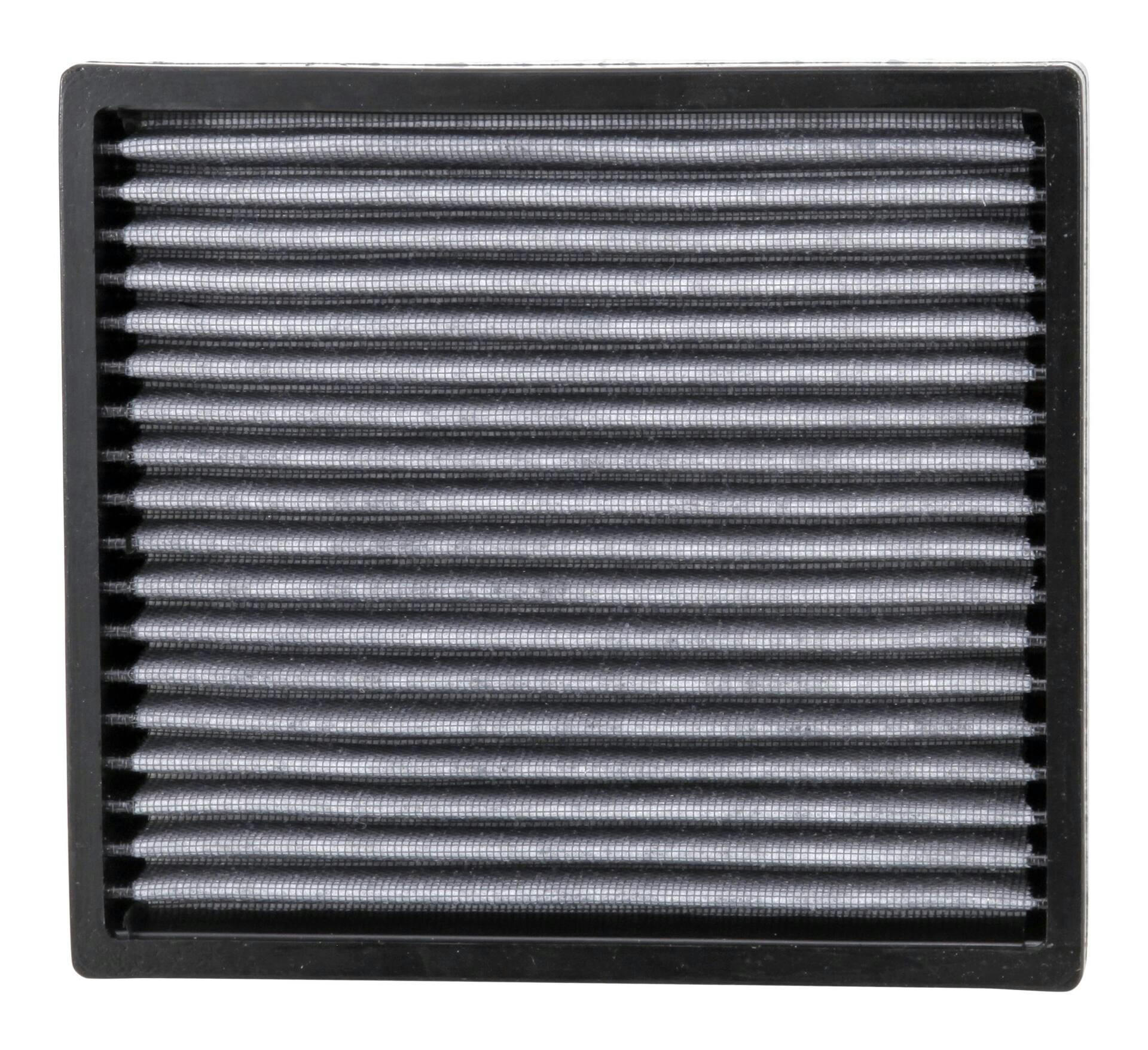 K&N Cabin Air Filter