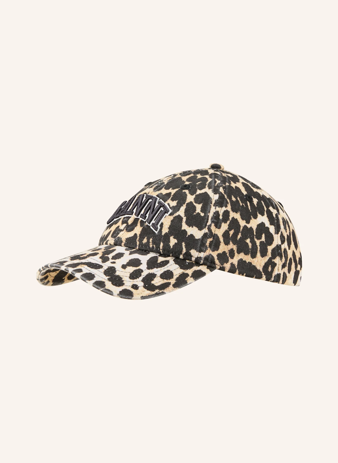 GANNI Cap
