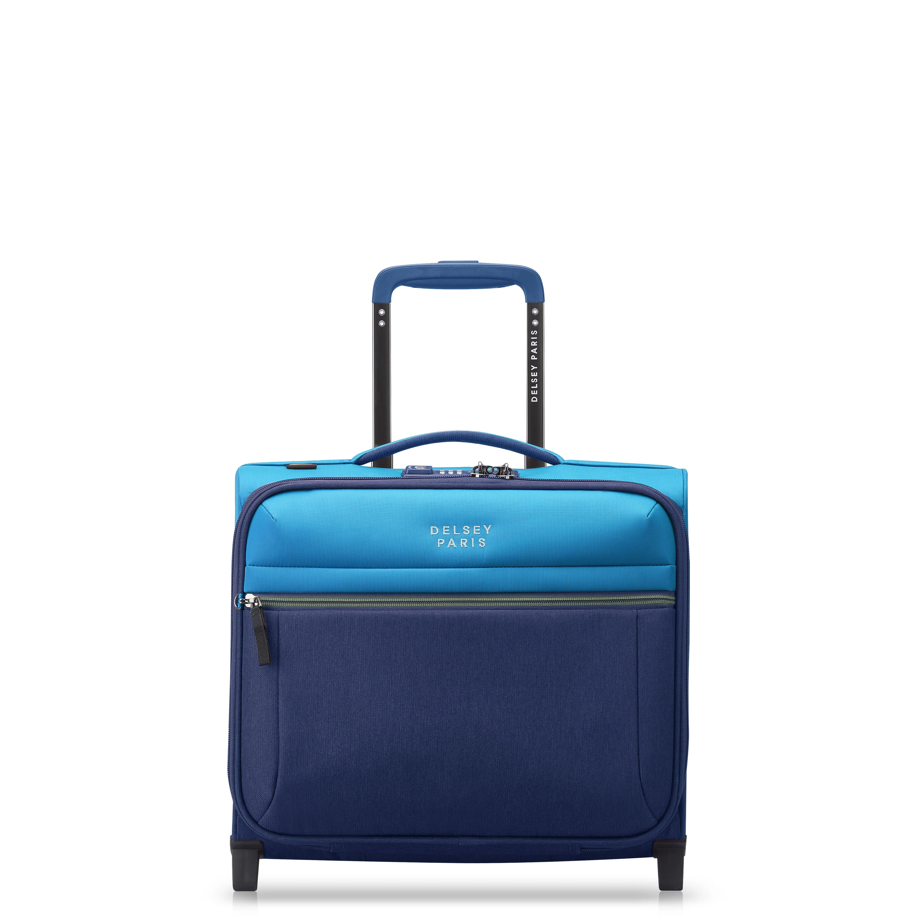 BROCHANT 3 - Underseater 2 roues