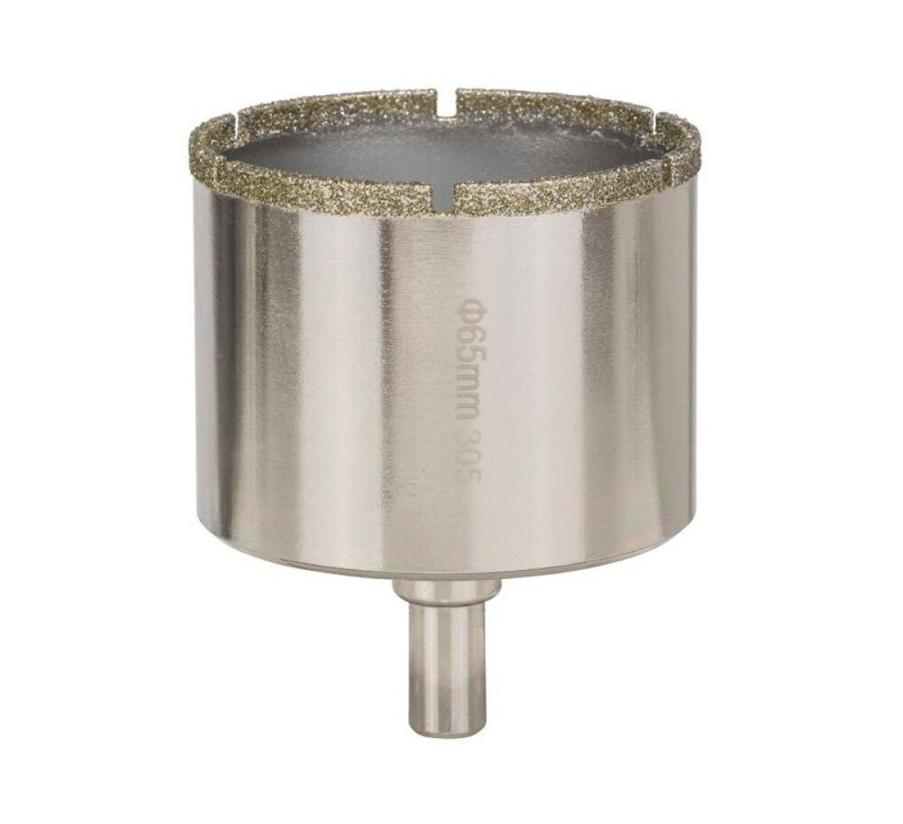 DIAMANTHULLSAG CRAFTOMAT 65MM