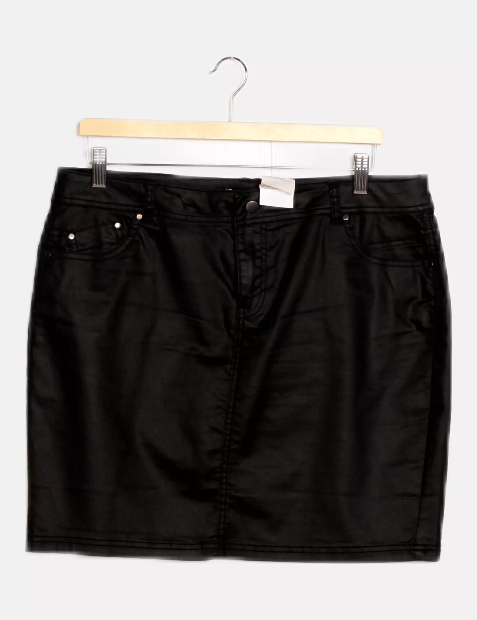 Camaïeu casual skirt