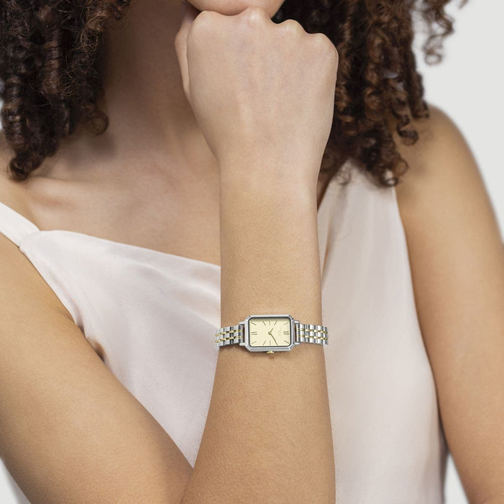 Compton Street - Bracelet Watch
