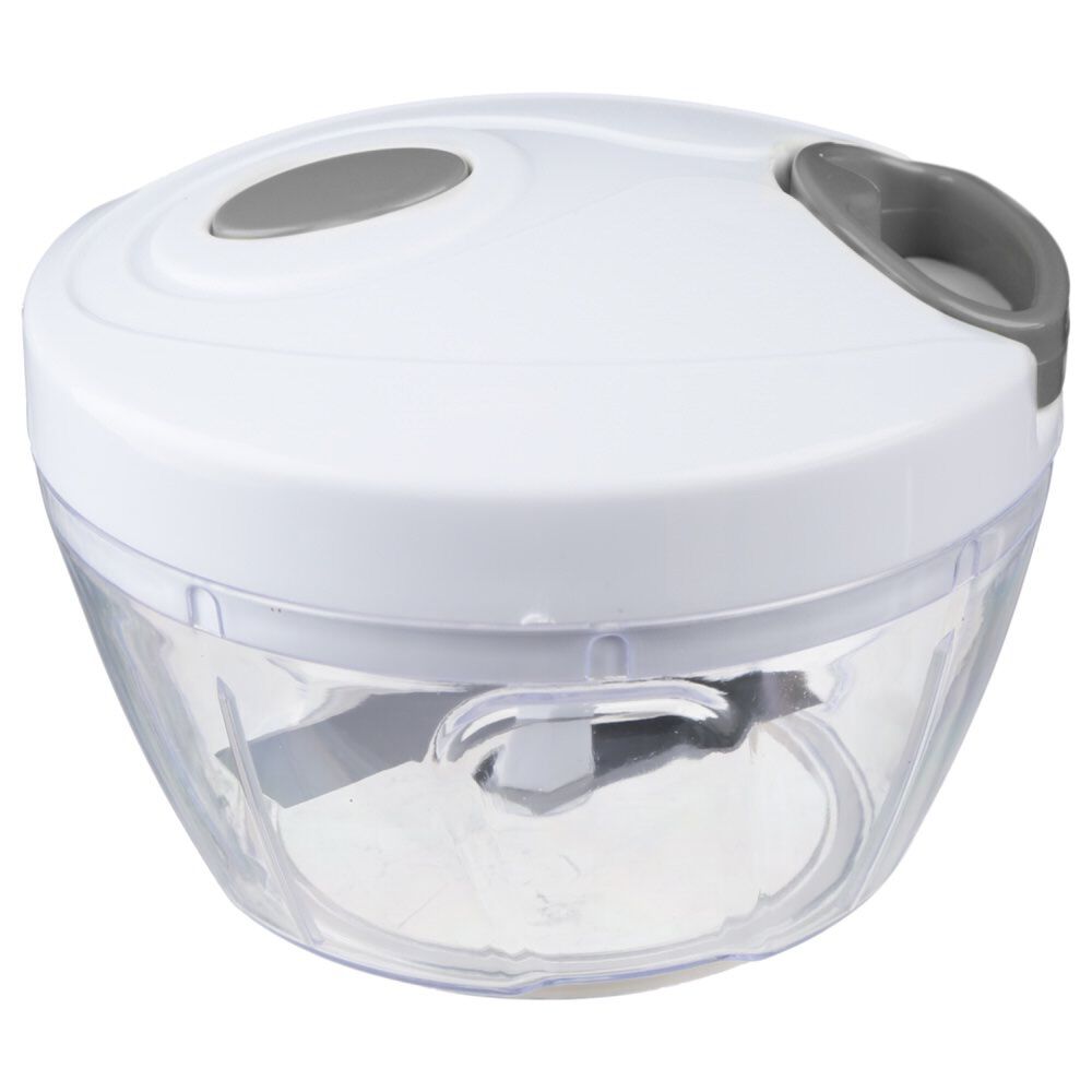 Mini picador de legumes